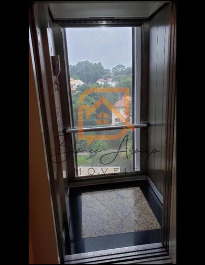 Di Roma Hot Park Apartment Rio Quente Exterior photo